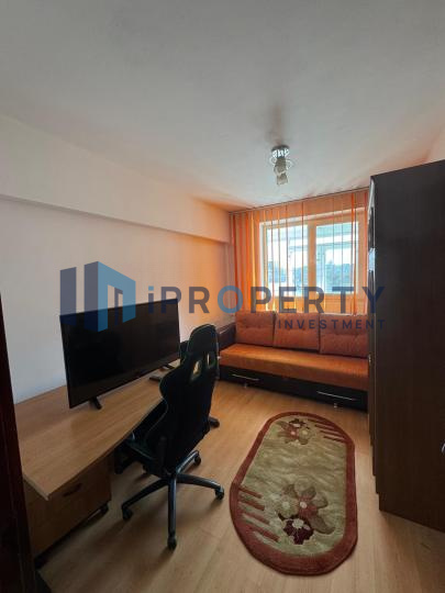 imagine-secundara-proprietate-220576