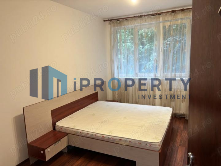 imagine-secundara-proprietate-220589