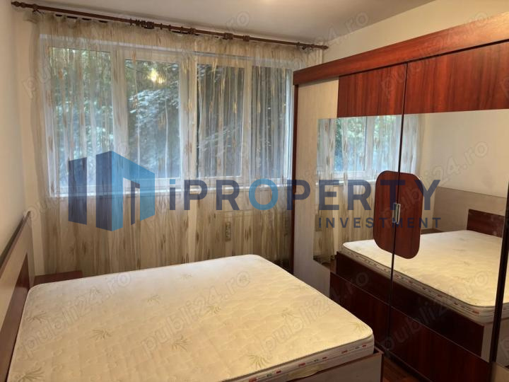 imagine-secundara-proprietate-220589