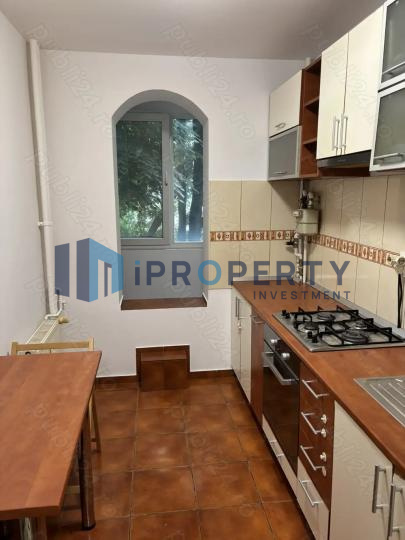 imagine-secundara-proprietate-220589