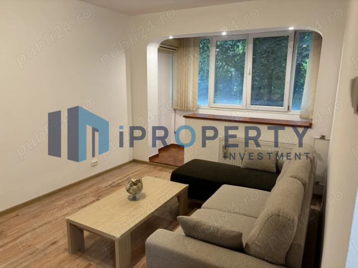 imagine-principala-proprietate-220589