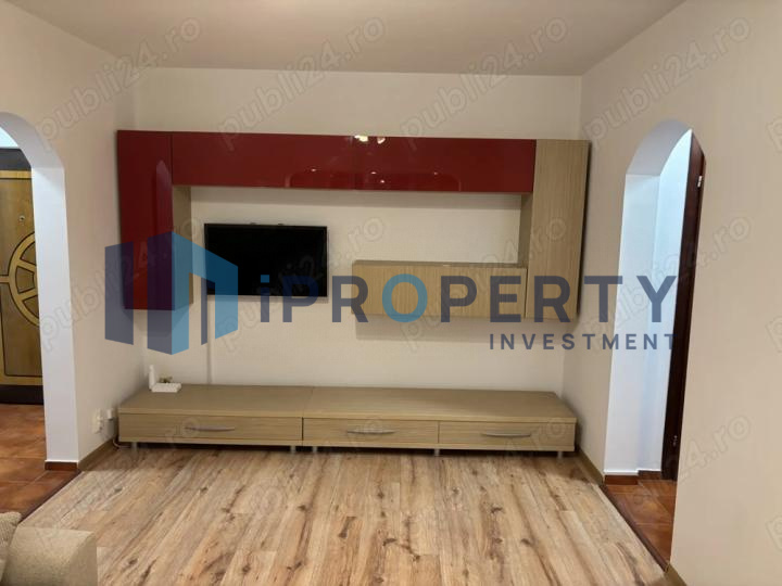 imagine-secundara-proprietate-220589