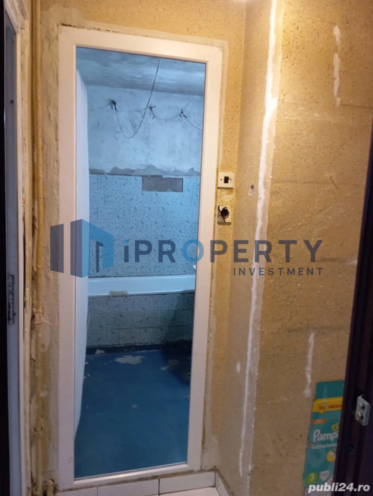 imagine-secundara-proprietate-220641