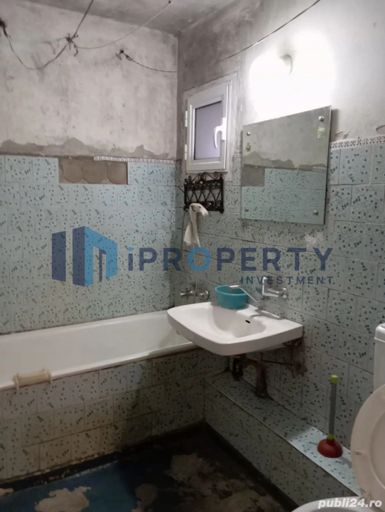 imagine-secundara-proprietate-220641