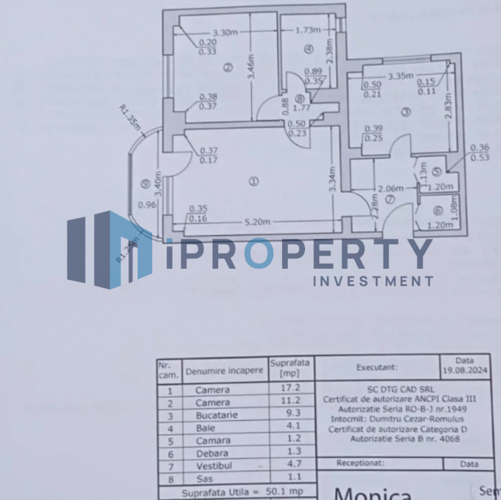 imagine-secundara-proprietate-220641