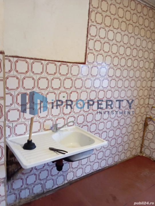 imagine-secundara-proprietate-220641