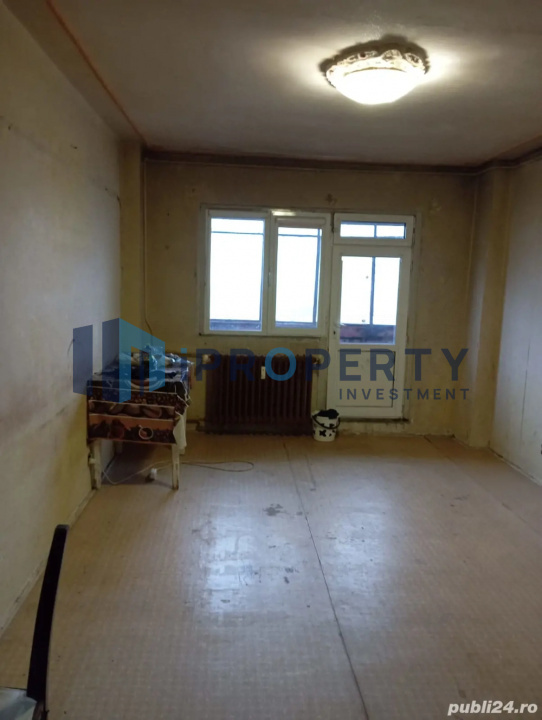 imagine-principala-proprietate-220641