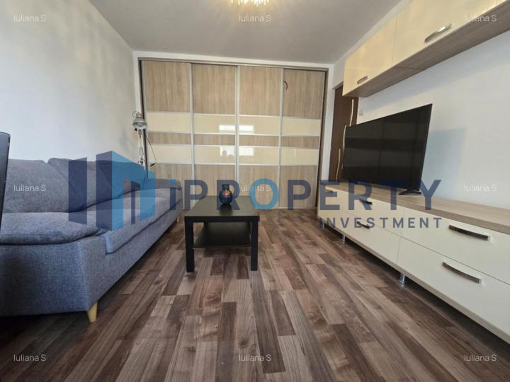 imagine-secundara-proprietate-220648