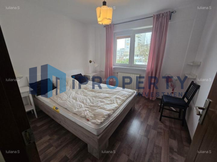 imagine-secundara-proprietate-220648