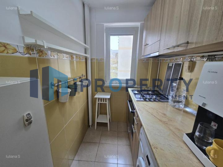 imagine-secundara-proprietate-220648