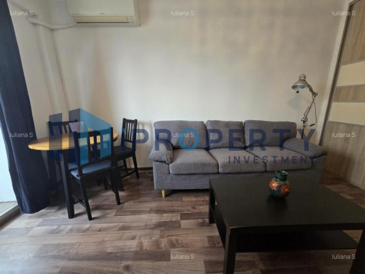 imagine-secundara-proprietate-220648