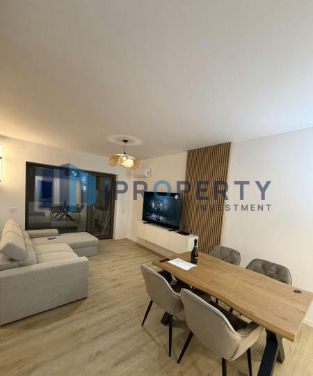 imagine-secundara-proprietate-220677