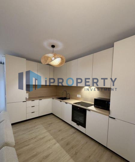 imagine-secundara-proprietate-220677