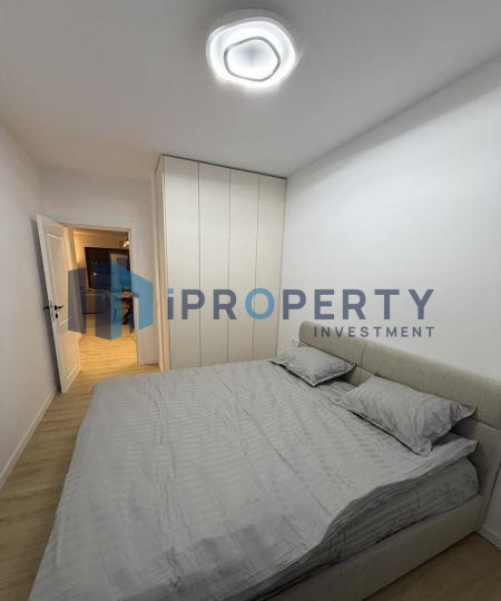 imagine-secundara-proprietate-220677