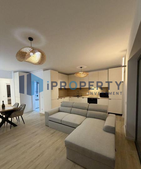 imagine-principala-proprietate-220677