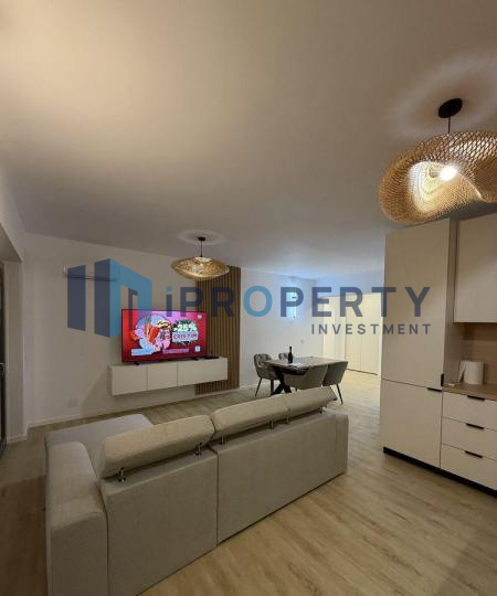 imagine-secundara-proprietate-220677