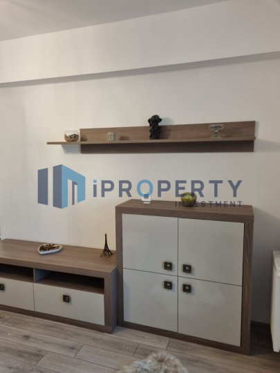 imagine-secundara-proprietate-220811