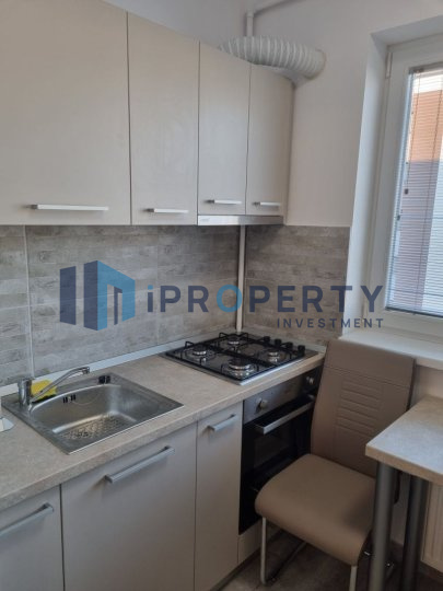 imagine-secundara-proprietate-220811