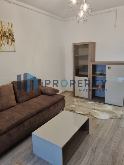 imagine-principala-proprietate-220811