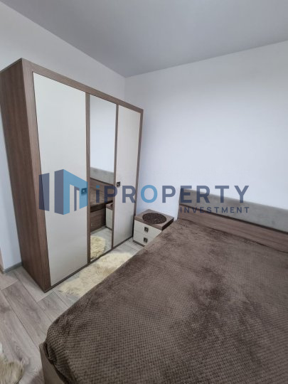 imagine-secundara-proprietate-220811