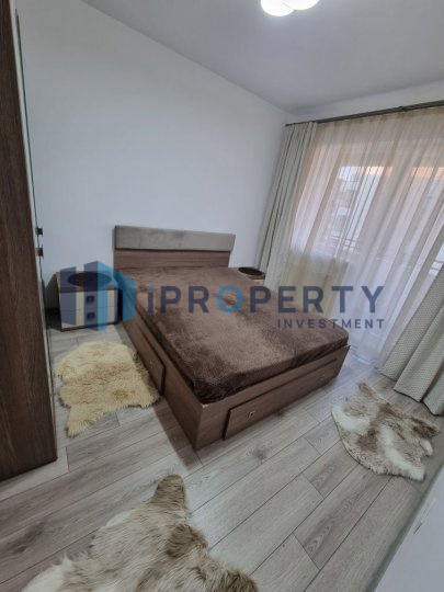 imagine-secundara-proprietate-220811