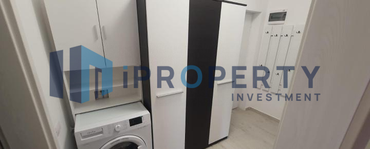 imagine-secundara-proprietate-220865