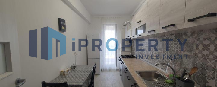 imagine-secundara-proprietate-220865