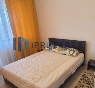 imagine-secundara-proprietate-220865