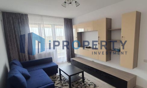 imagine-secundara-proprietate-220865