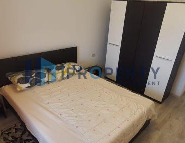 imagine-principala-proprietate-220865