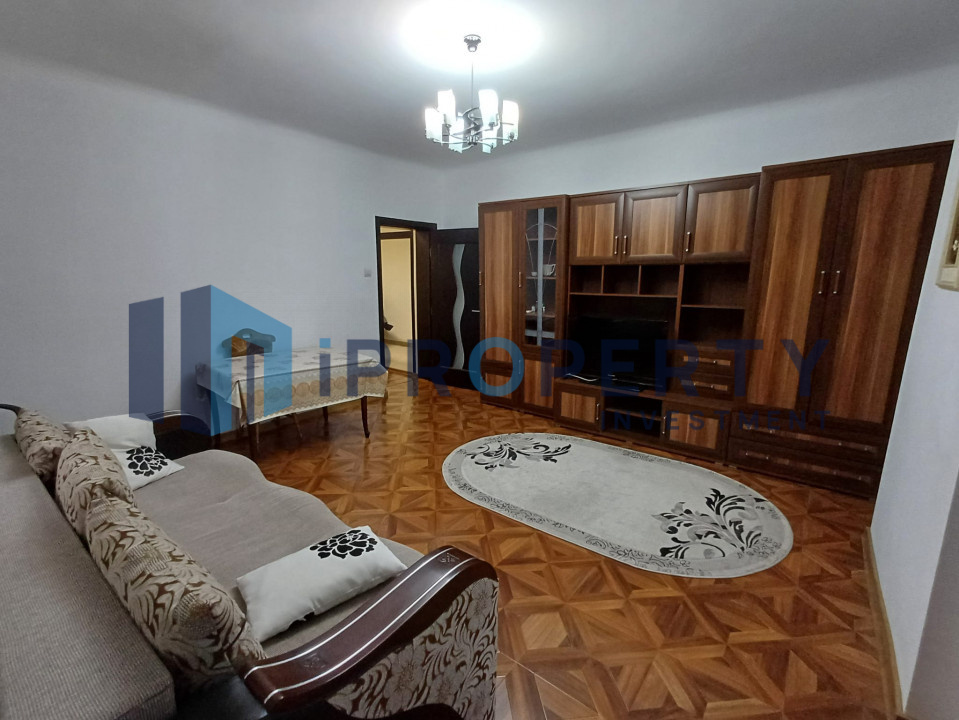 imagine-secundara-proprietate-220874