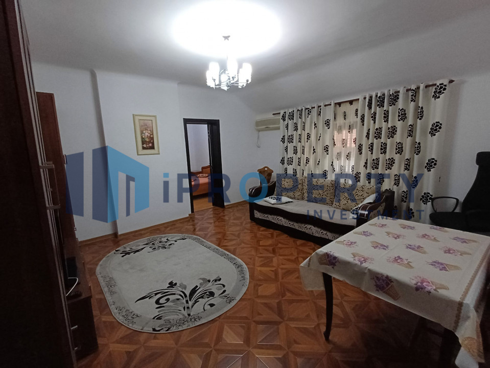 imagine-secundara-proprietate-220874