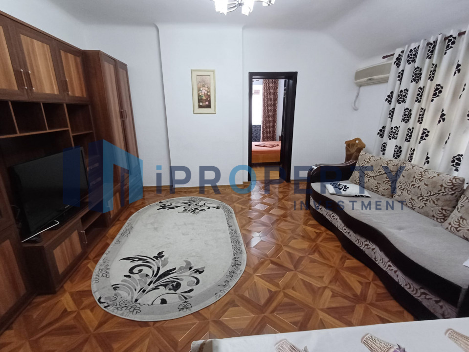 imagine-secundara-proprietate-220874