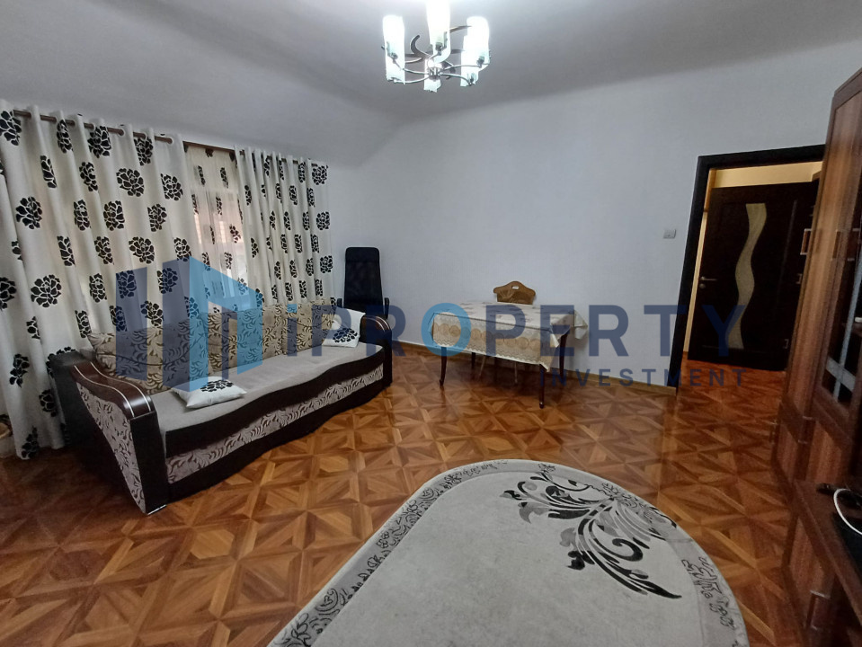 imagine-principala-proprietate-220874