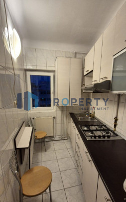 imagine-secundara-proprietate-220942