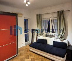 imagine-principala-proprietate-220942