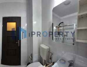 imagine-secundara-proprietate-220942