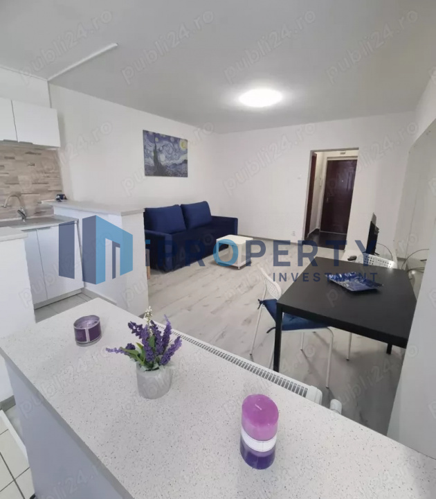 imagine-principala-proprietate-220948