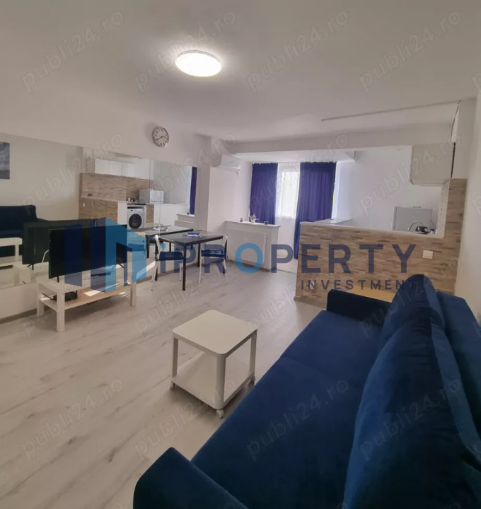 imagine-secundara-proprietate-220948