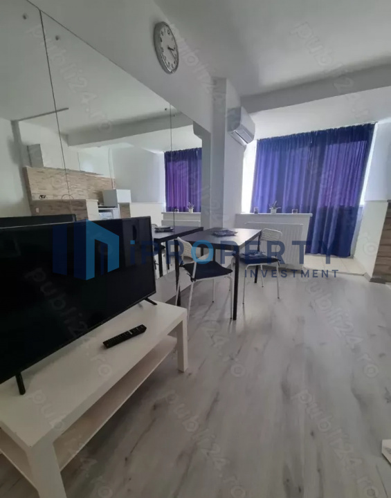 imagine-secundara-proprietate-220948