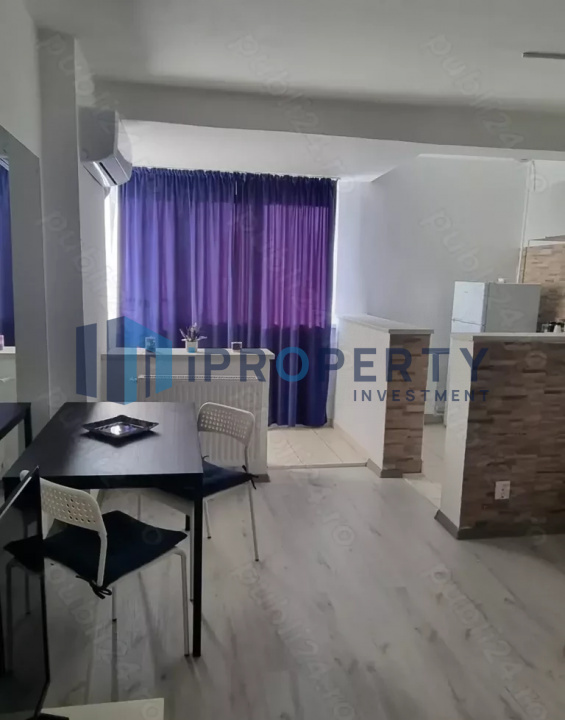 imagine-secundara-proprietate-220948