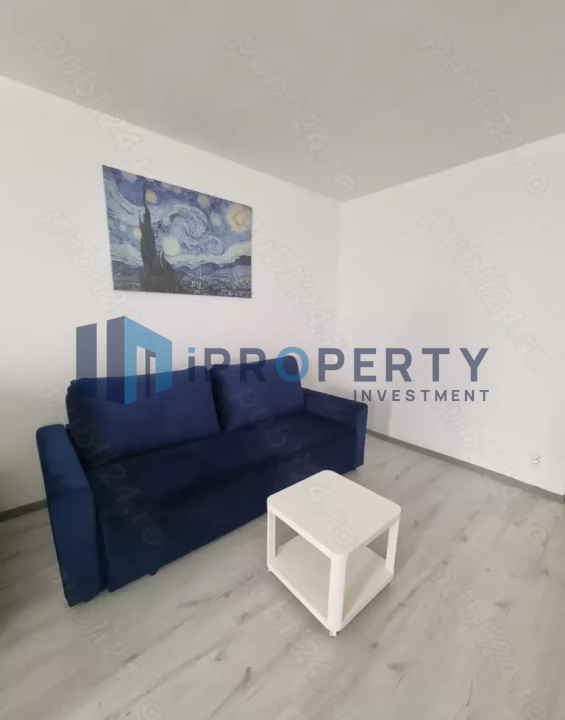 imagine-secundara-proprietate-220948