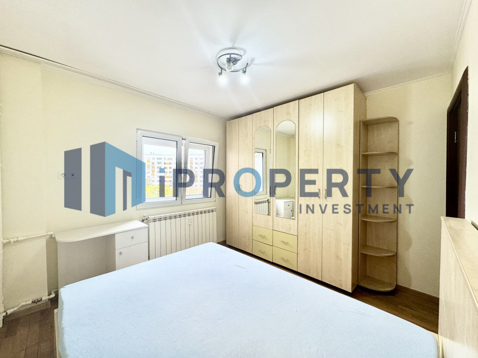 imagine-secundara-proprietate-220970