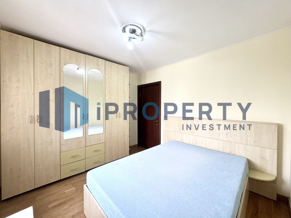 imagine-secundara-proprietate-220970