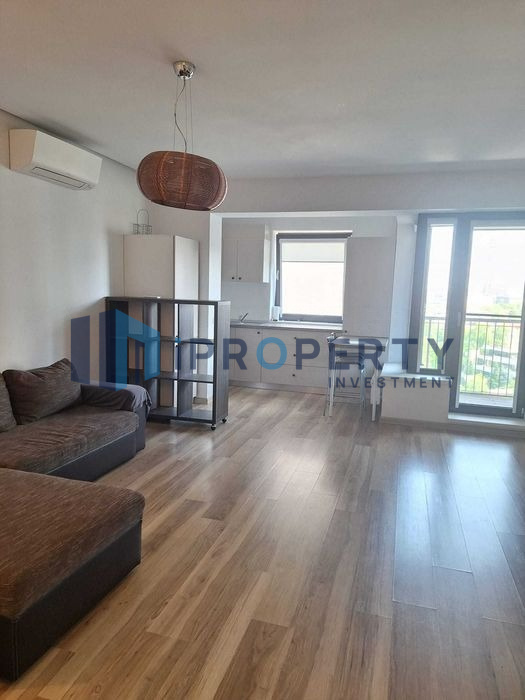 imagine-secundara-proprietate-221023