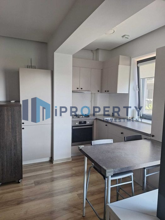 imagine-secundara-proprietate-221023