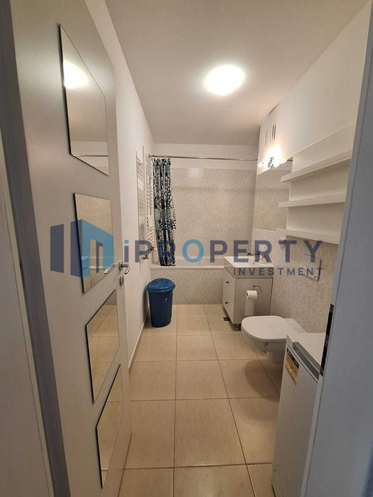 imagine-secundara-proprietate-221023