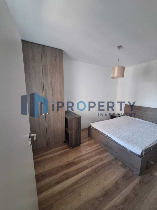 imagine-principala-proprietate-221023