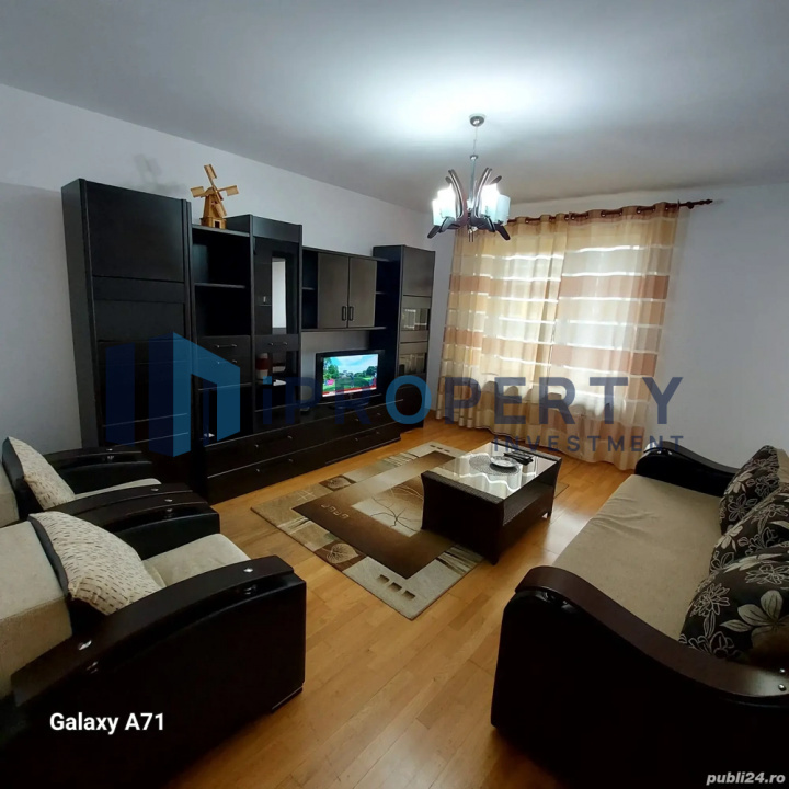 imagine-secundara-proprietate-221220