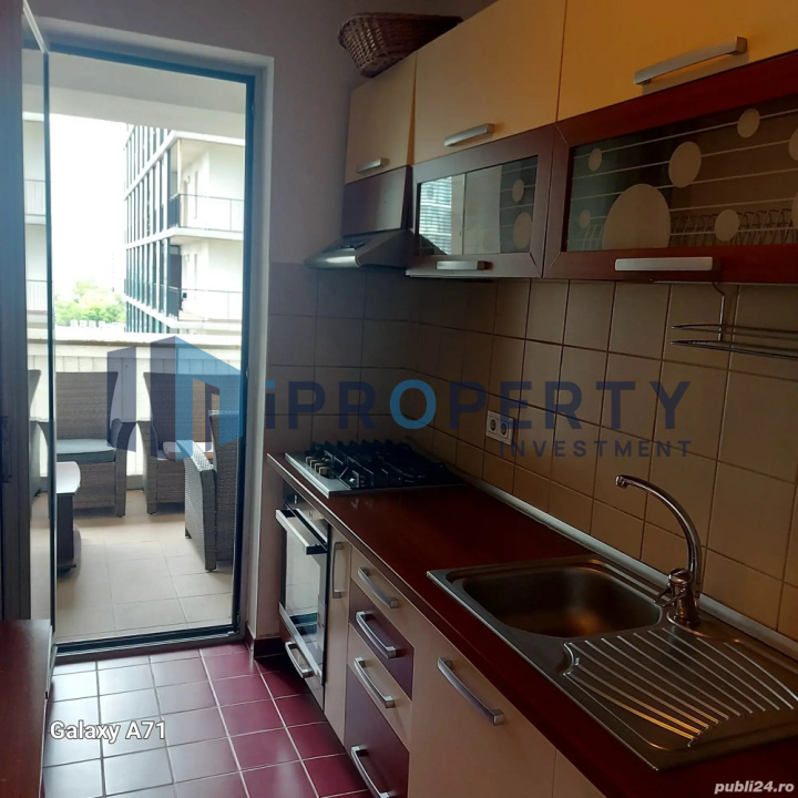 imagine-secundara-proprietate-221220